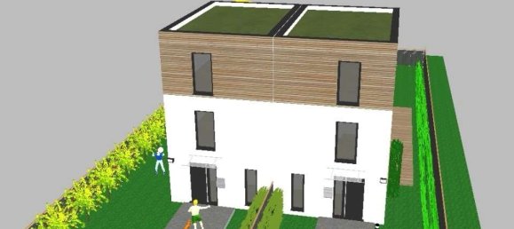 Land in Munich, Germany No. 342664 4