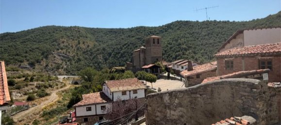 3 bedrooms Townhouse in La Rioja, Spain No. 184490 16