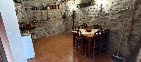 3 bedrooms Townhouse in La Rioja, Spain No. 184490 3