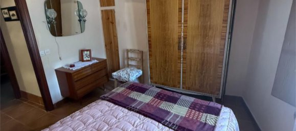 3 bedrooms Townhouse in La Rioja, Spain No. 184490 26