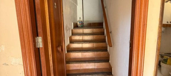 3 bedrooms Townhouse in La Rioja, Spain No. 184490 6