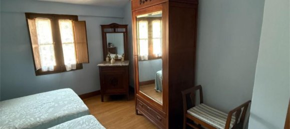 3 bedrooms Townhouse in La Rioja, Spain No. 184490 22