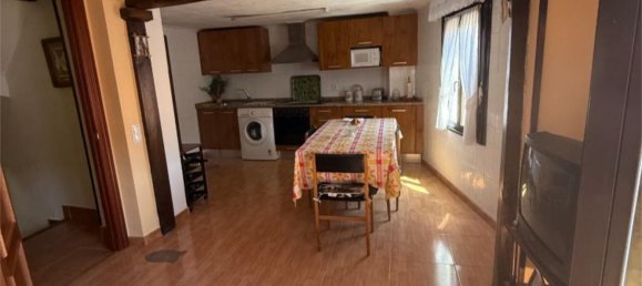 3 bedrooms Townhouse in La Rioja, Spain No. 184490 10