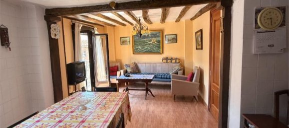 3 bedrooms Townhouse in La Rioja, Spain No. 184490 12