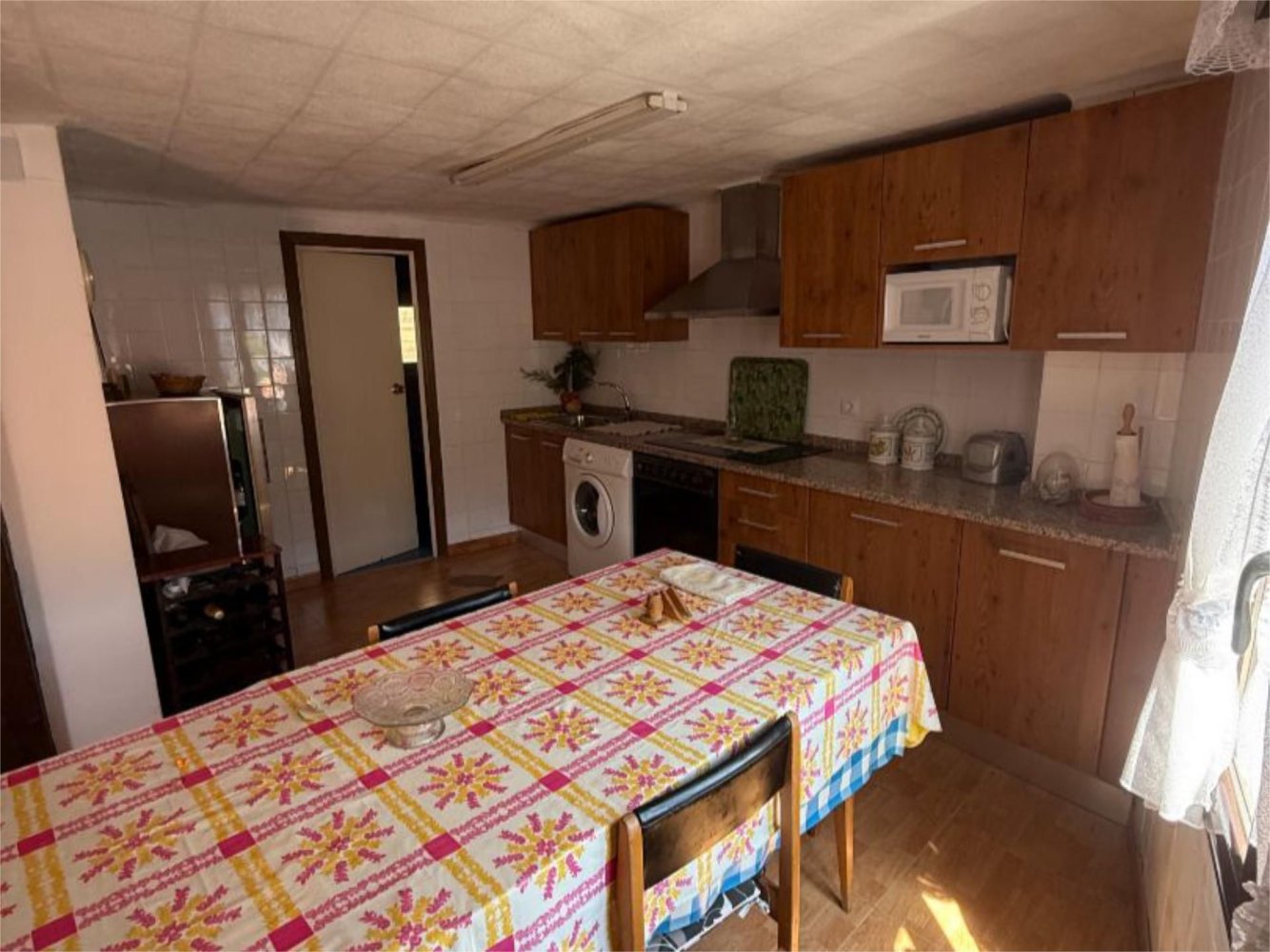 3 bedrooms Townhouse in La Rioja, Spain No. 184490