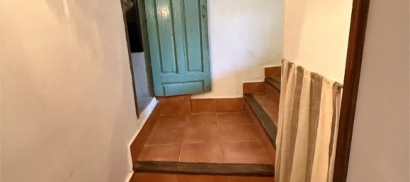 3 bedrooms Townhouse in La Rioja, Spain No. 184490 7