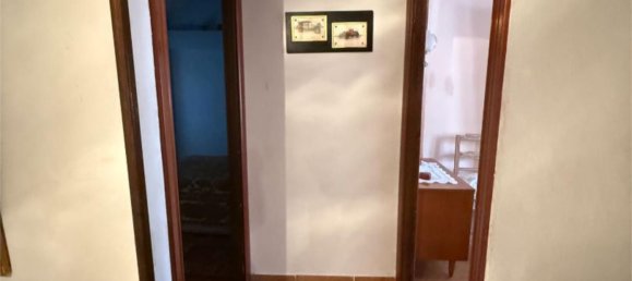3 bedrooms Townhouse in La Rioja, Spain No. 184490 24