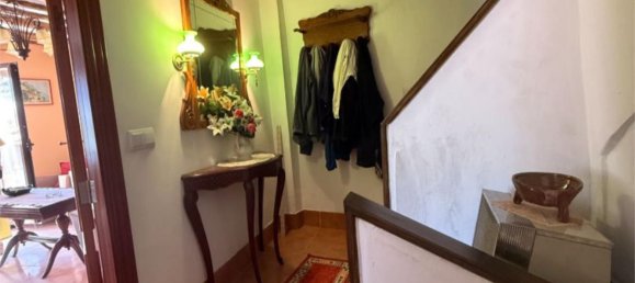 3 bedrooms Townhouse in La Rioja, Spain No. 184490 9