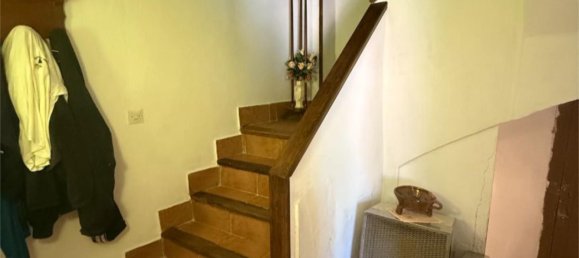 3 bedrooms Townhouse in La Rioja, Spain No. 184490 17