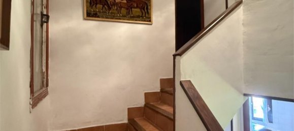 3 bedrooms Townhouse in La Rioja, Spain No. 184490 18