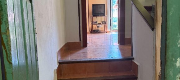 3 bedrooms Townhouse in La Rioja, Spain No. 184490 8