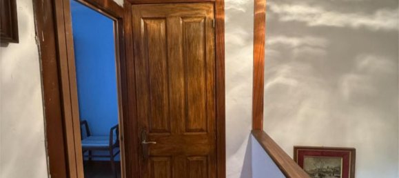 3 bedrooms Townhouse in La Rioja, Spain No. 184490 20