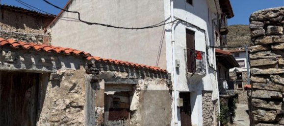 3 bedrooms Townhouse in La Rioja, Spain No. 184490 29