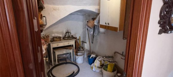 3 bedrooms Townhouse in La Rioja, Spain No. 184490 31