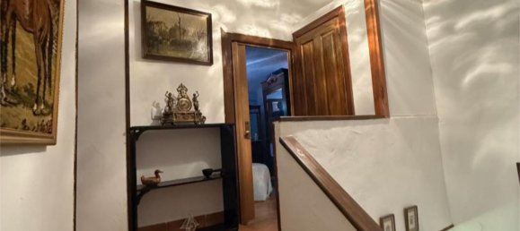 3 bedrooms Townhouse in La Rioja, Spain No. 184490 19