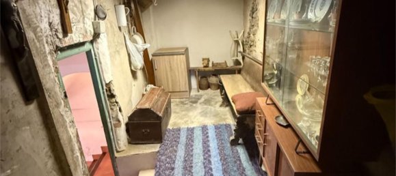 3 bedrooms Townhouse in La Rioja, Spain No. 184490 33