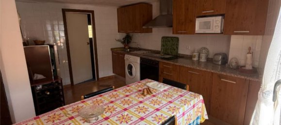 3 bedrooms Townhouse in La Rioja, Spain No. 184490 11