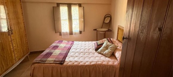 3 bedrooms Townhouse in La Rioja, Spain No. 184490 25