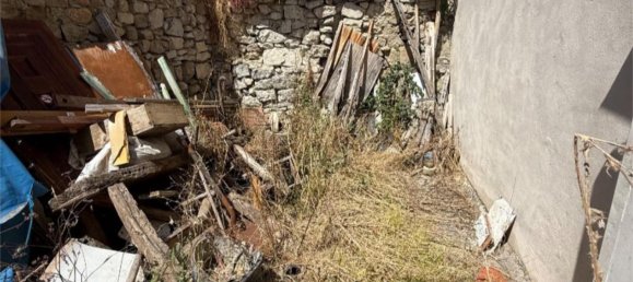 3 bedrooms Townhouse in La Rioja, Spain No. 184490 32