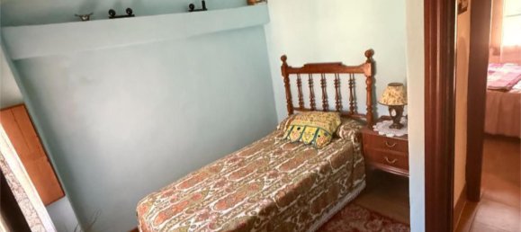 3 bedrooms Townhouse in La Rioja, Spain No. 184490 27