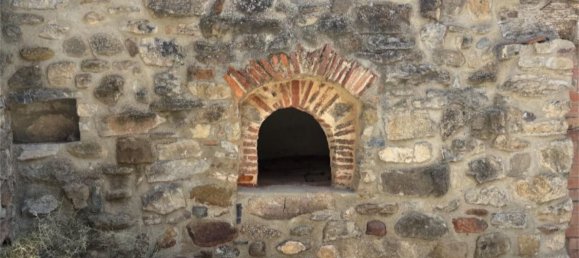 3 bedrooms Townhouse in La Rioja, Spain No. 184490 28