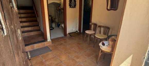 3 bedrooms Townhouse in La Rioja, Spain No. 184490 2