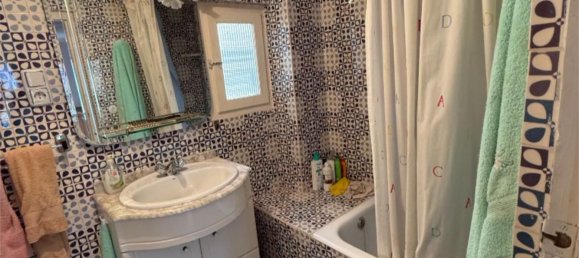 3 bedrooms Townhouse in La Rioja, Spain No. 184490 13