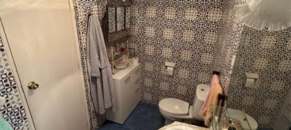 3 bedrooms Townhouse in La Rioja, Spain No. 184490 14