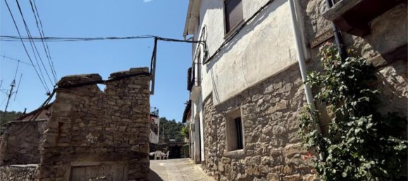 3 bedrooms Townhouse in La Rioja, Spain No. 184490 30