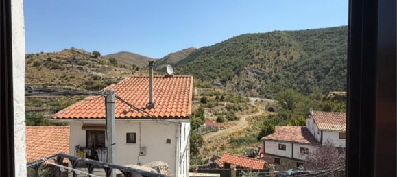 3 bedrooms Townhouse in La Rioja, Spain No. 184490 15