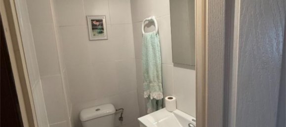 3 bedrooms Townhouse in La Rioja, Spain No. 184490 21