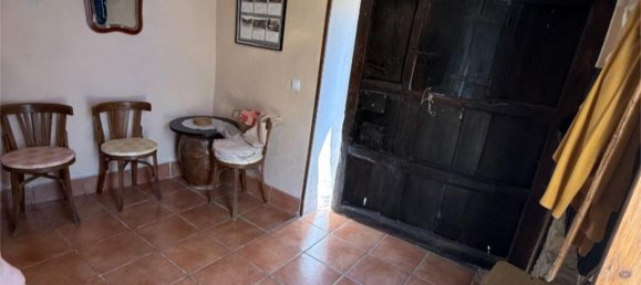 3 bedrooms Townhouse in La Rioja, Spain No. 184490 5