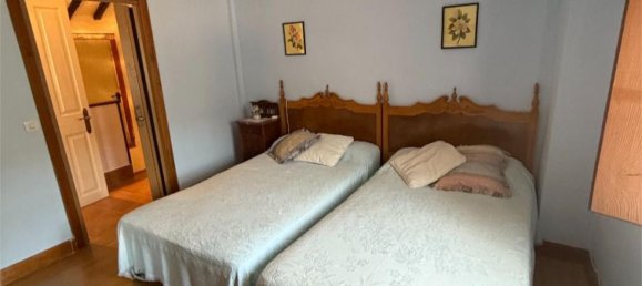 3 bedrooms Townhouse in La Rioja, Spain No. 184490 23