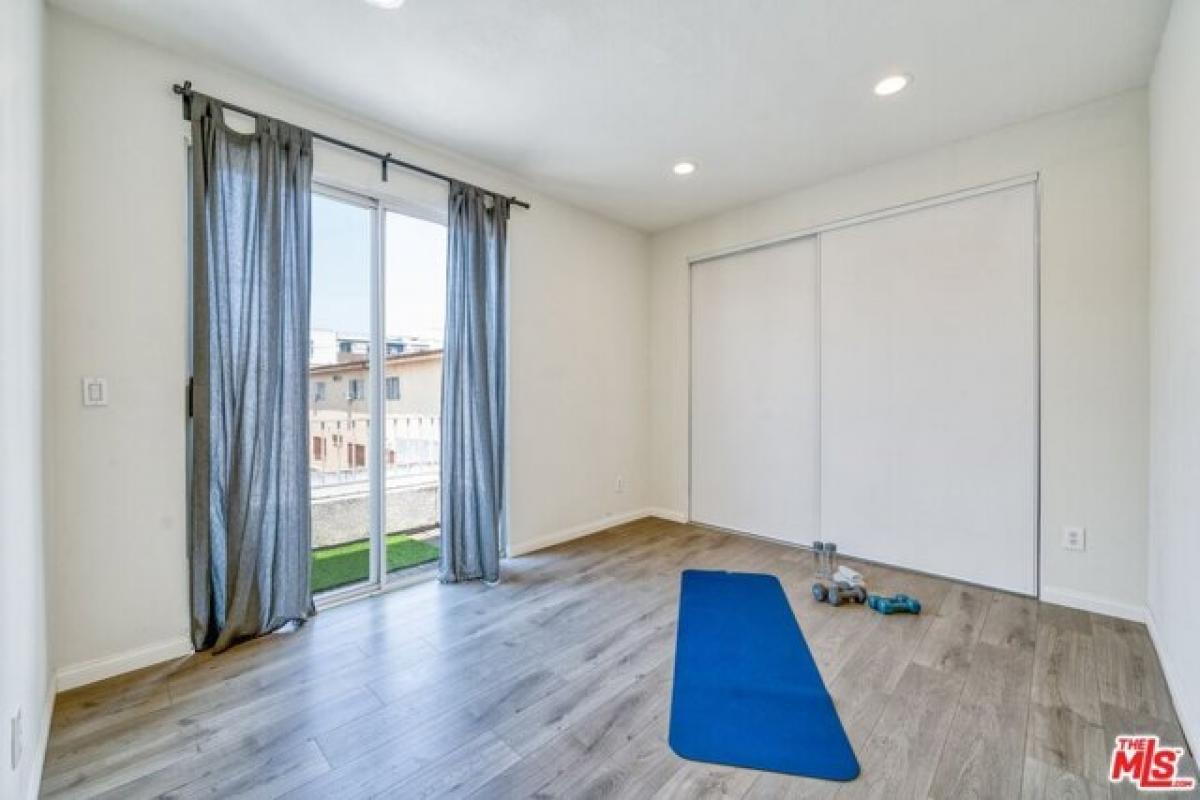 3 chambres Maison à Los Angeles, USA No. 441439