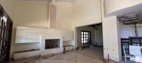 4 bedrooms Villa in La Quinta, Spain No. 147506 23