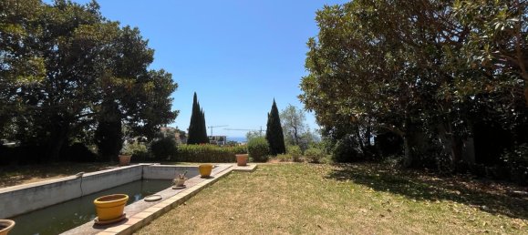 4 bedrooms Villa in La Quinta, Spain No. 147506 19