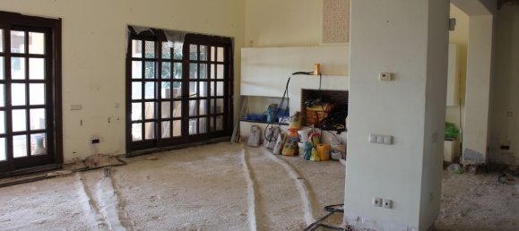 4 bedrooms Villa in La Quinta, Spain No. 147506 22