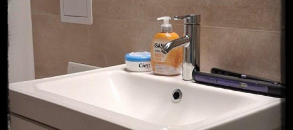 Квартира с 2 комнатами в Обербергиш, Германия № 291075 3