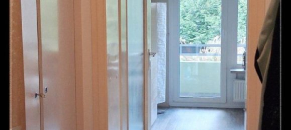 Квартира с 2 комнатами в Обербергиш, Германия № 291075 11