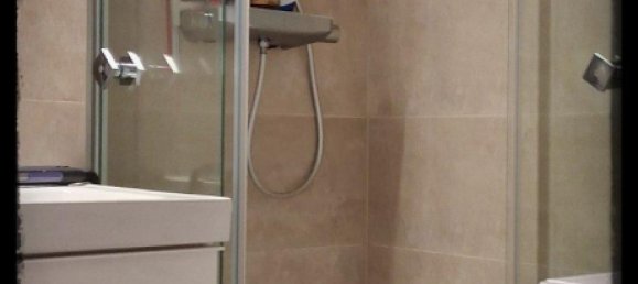 Квартира с 2 комнатами в Обербергиш, Германия № 291075 2