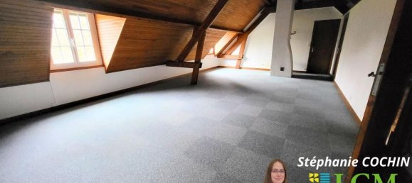 3 غرف نوم منزل في Vendome, France رقم 83813 7