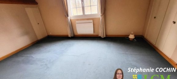 3 غرف نوم منزل في Vendome, France رقم 83813 8