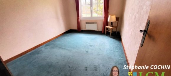 3 غرف نوم منزل في Vendome, France رقم 83813 5