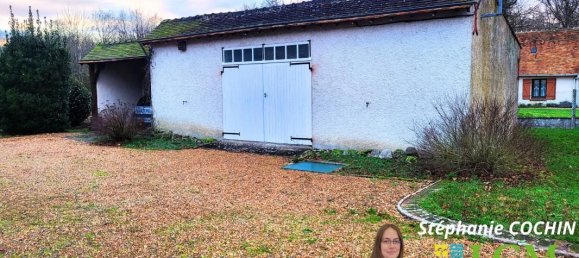 3 غرف نوم منزل في Vendome, France رقم 83813 10