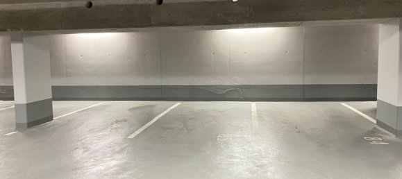 14m² Garage in Penzing, Austria No. 136691 13