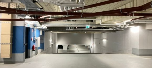 14m² Garage in Penzing, Austria No. 136691 6