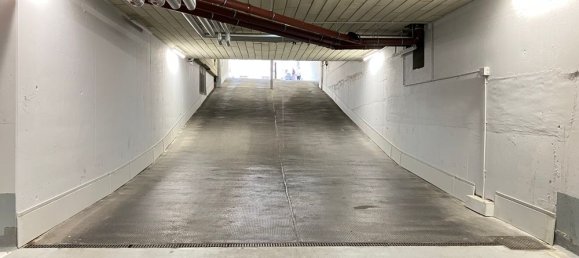 14m² Garage in Penzing, Austria No. 136691 5