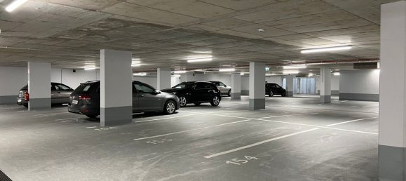 14m² Garage in Penzing, Austria No. 136691 7