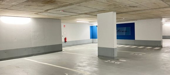 14m² Garage in Penzing, Austria No. 136691 15