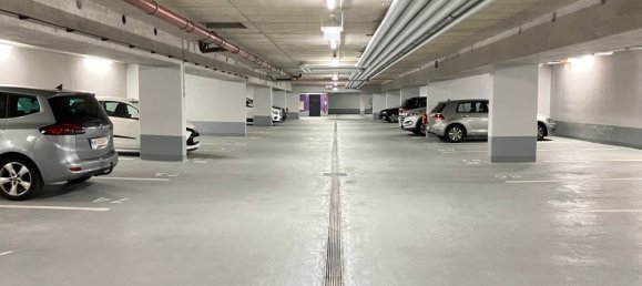 14m² Garage in Penzing, Austria No. 136691 12